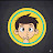 CuRiouS Lad Avatar