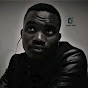 Ascent Siabukube YouTube Profile Photo
