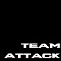 Team Attack - @SuperTeamAttack YouTube Profile Photo