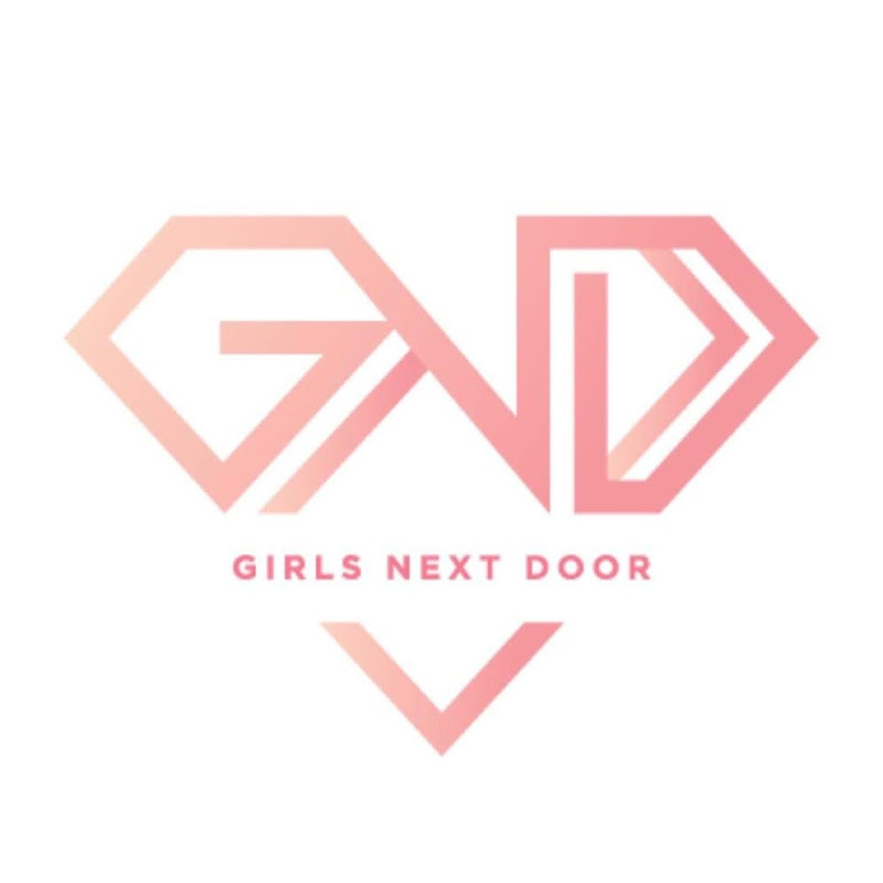 GND Dance Crew - 網紅的藏寶箱 