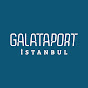 Galataport İstanbul