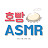 Hobbang ASMR 호빵