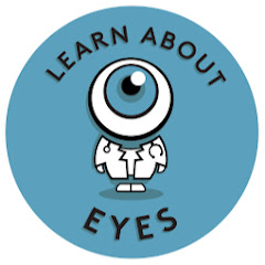 Learn About Eyes Avatar