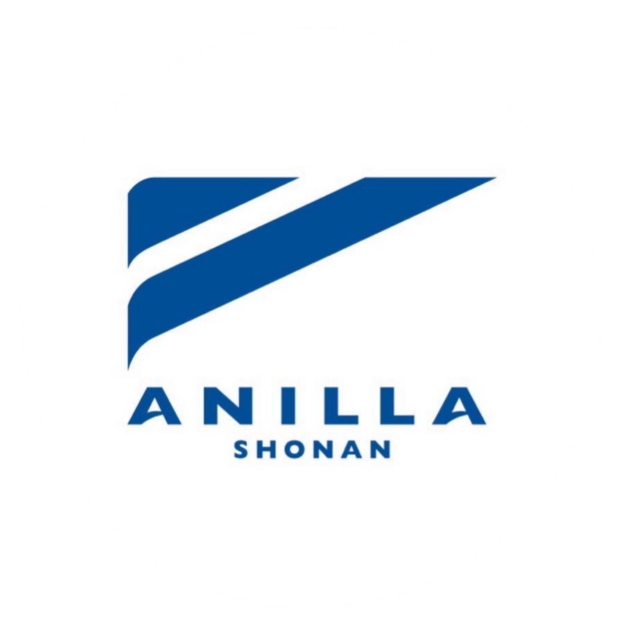 シュートアニージャ 女子フットサルチーム Anillatv Youtube