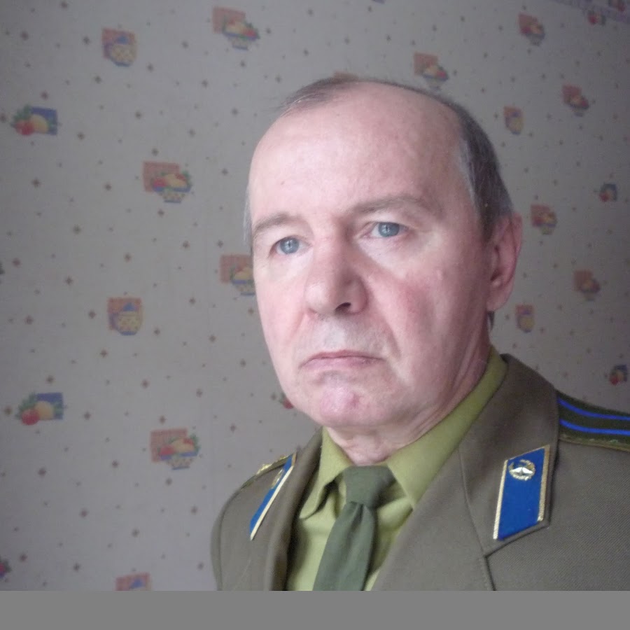Савенков александр борисович гибдд москва