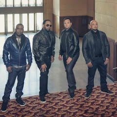 All-4-One (Official Channel) thumbnail