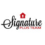 Signature Plus Team YouTube Profile Photo