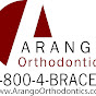 ArangoOrthodonticsCO - @ArangoOrthodonticsCO YouTube Profile Photo