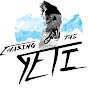 Chasing The Yeti YouTube Profile Photo