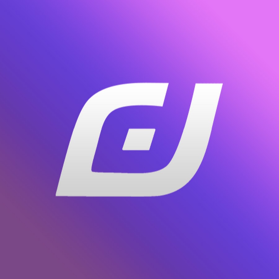 Channel blogs