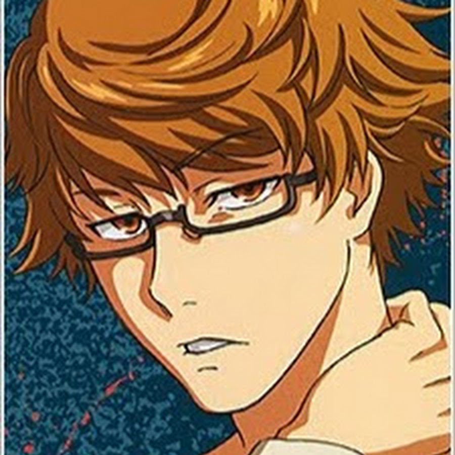 AKedOLSMrM381GR4X69ms2Z2pgvu_trKRnQ_54HyNPCTLg=s900ckc0x00ffffffnorj