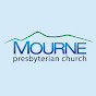 Mourne Presbyterian Church #mournepc YouTube Profile Photo