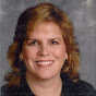 Mary Hook YouTube Profile Photo