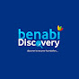 Benabi Discovery