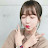 구독자100명되고싶어요ᅲ