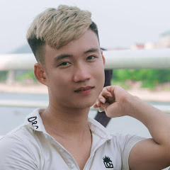 Văn Thật thumbnail