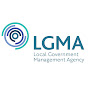 Local Government Management Agency (LGMA) - @IrishLocalGov YouTube Profile Photo