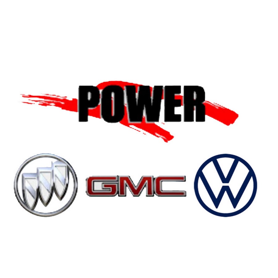 AKedOLSMtletlyg9InV2JQiSj7CWEVsHtftAM9W17sphNA=s900ckc0x00ffffffnorj