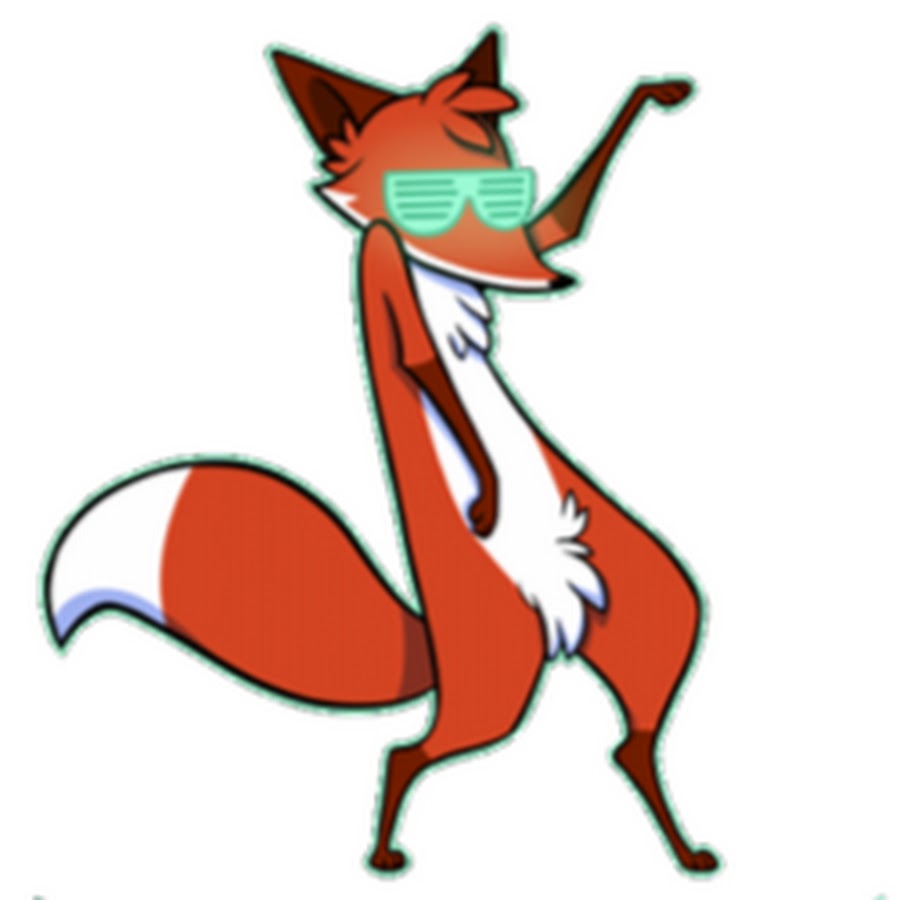 лисьи пляски. танец лисы. игорь шпиленок лисы. танцы лисицы. танцы лисицы.