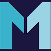 TelevisiÃ³n Melilla (TVM) Live TV