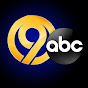 WTVC NewsChannel 9 - @newschannelnine  YouTube Profile Photo