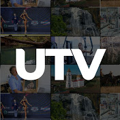 «UTV Life»