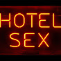 Hotel Sex YouTube Profile Photo