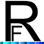 Restorative Forum YouTube Profile Photo