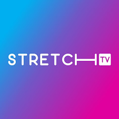 Stretch TV