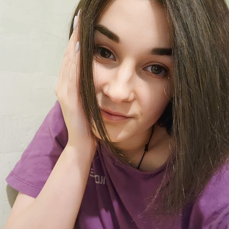 Дарья москва