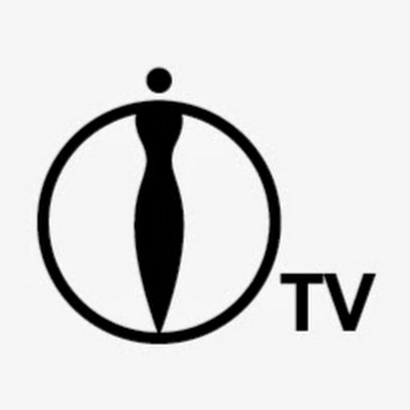 約會診療室TV - 網紅的藏寶箱 