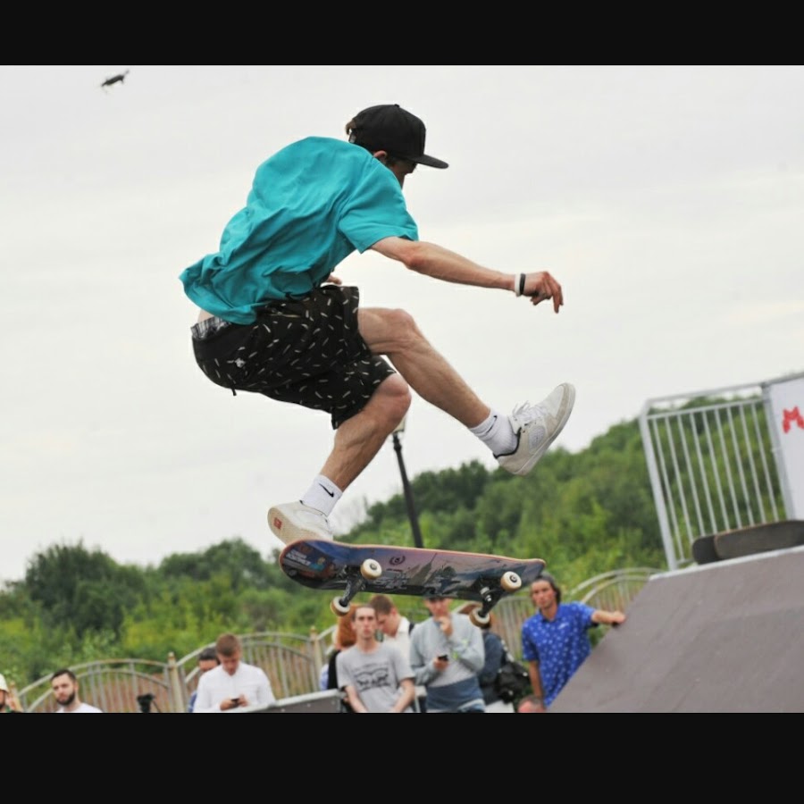 Скейт парк в парке 1000 летия ярославля. Скейт парк ярославль. Скейт парк 1000 летия ярославля. Скейт парк в парке 1000 летия ярославля. Скейт парк заволжье кострома.