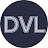 DVL DVL Avatar