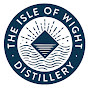 Isle of Wight Distillery YouTube Profile Photo