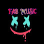 Fab Music YouTube Profile Photo