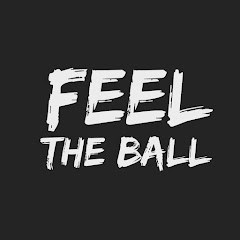 feeltheball thumbnail