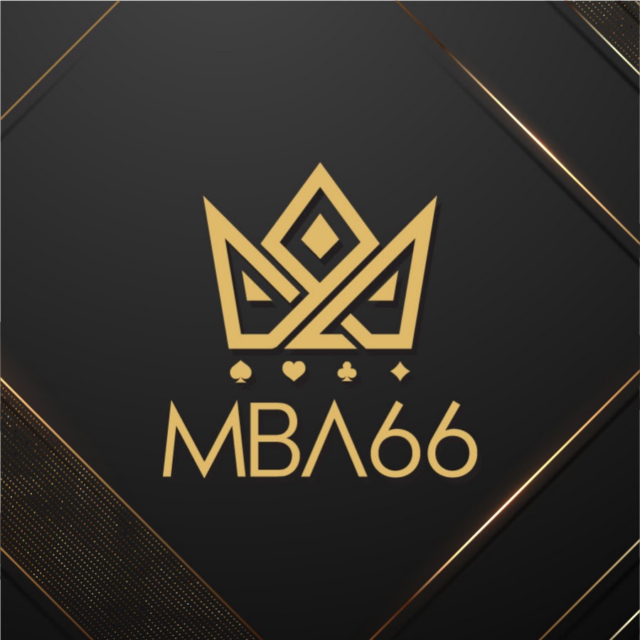 Mba66