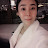 성북동 좋은 선생님MYO