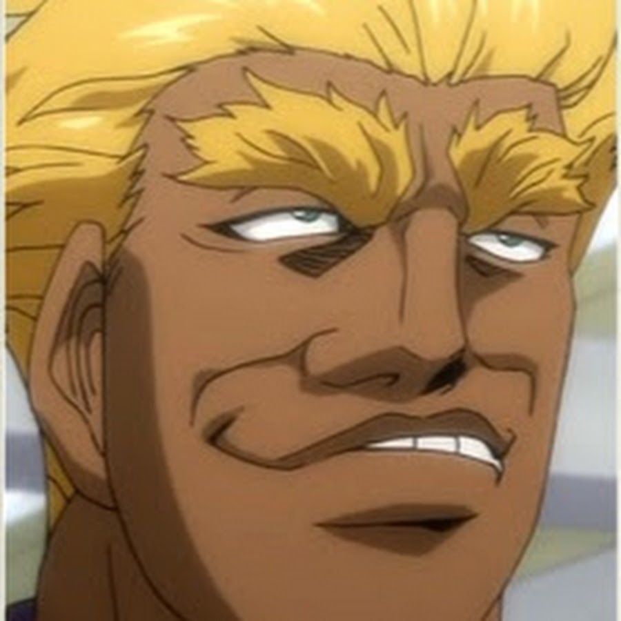 Hawk персонаж осечка. Брайан хоук первый шаг. Брайан хоук первый шаг. Такамура против хоук. Брайан хоук.