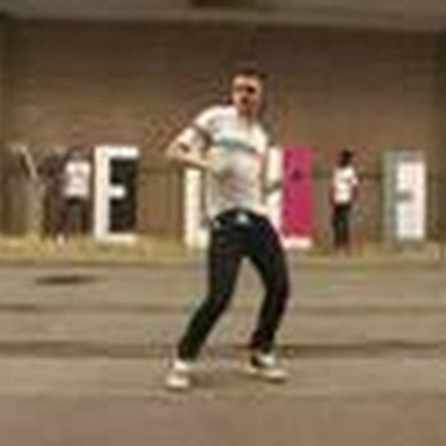 Тектоник субкультура. Мод тектоник. Тектоник 2007. Тектоник одежда. Тектоник стиль одежды.