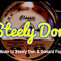 Steely don YouTube Profile Photo