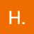 H. M.