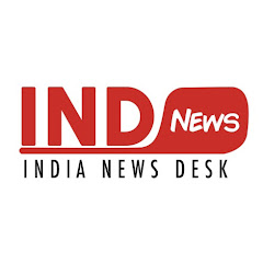 India News Desk thumbnail