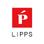 LIPPS HAIR TV【美容室LIPPS 〈リップス〉】