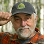 Larry Workman YouTube Profile Photo