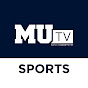 MUTV Sports - @MUTVSportsBlog YouTube Profile Photo