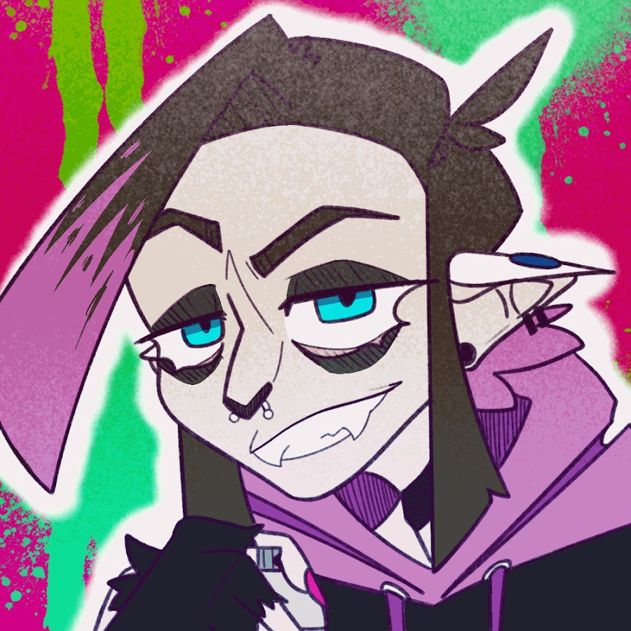 Кто такой кэт пайр. Мистер китти альбом. Кат китти кат кат китти кат кат. Lps g9223c1. Китти-кэтс (2023).