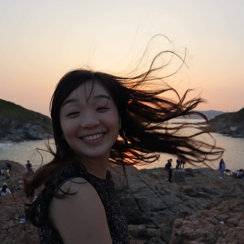 Yoyokellee - 網紅的藏寶箱 