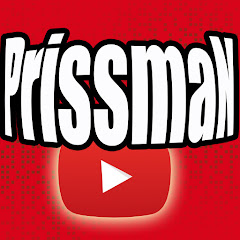 PrissmaN Avatar