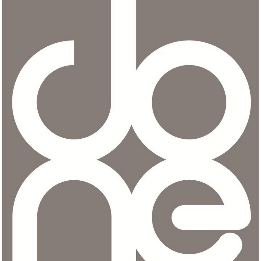 Эвент мероприятия. Организатор мероприятий. Do event. Event мероприятия. Свадебный координатор.